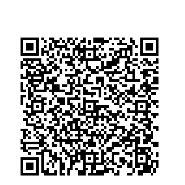 Zelle QR code for Cry Baby Club donations